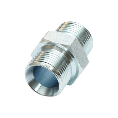 Adaptor armatura D FE G12 3/4 - imagine 3