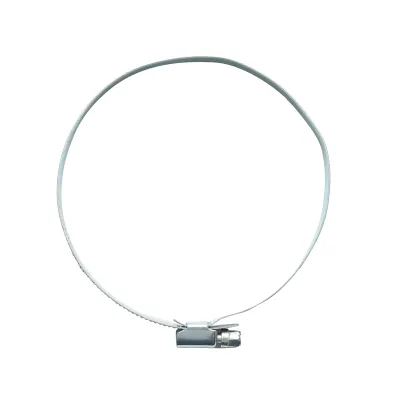 Colier furtun reglabil 90-110B - imagine 4