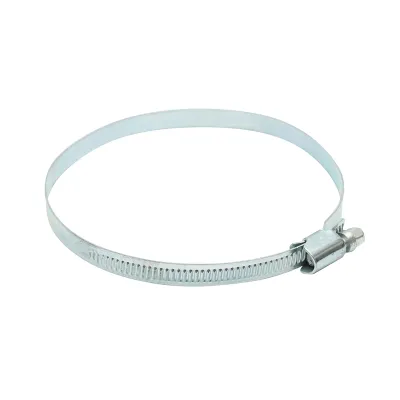 Colier furtun reglabil 90-110B - imagine 3