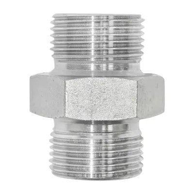 Adaptor armatura D FE G16 1 - imagine 2