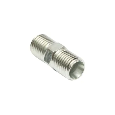 Adaptor armatura D FE M14x1.5L