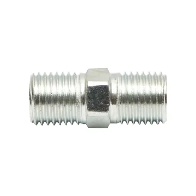 Adaptor armatura D FE M14x1.5L - imagine 2