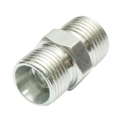 Adaptor armatura D FE M18x1.5L - imagine 2