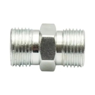 Adaptor armatura D FE M18x1.5L