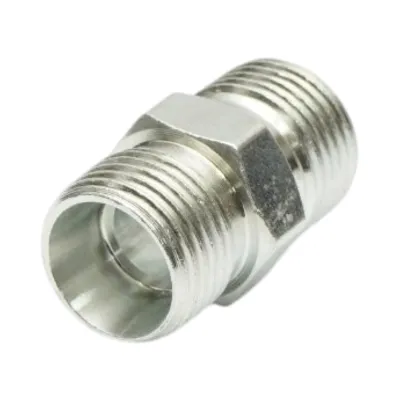 Adaptor armatura D FE M18x1.5L - imagine 3