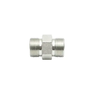 Armatura adaptor drept FE M20x20x1.5