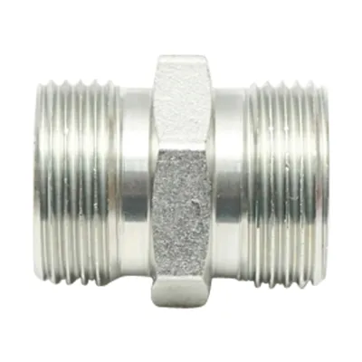 Adaptor armatura D FE M22x1.5L - imagine 2