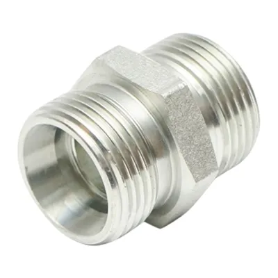 Adaptor armatura D FE M22x1.5L - imagine 3