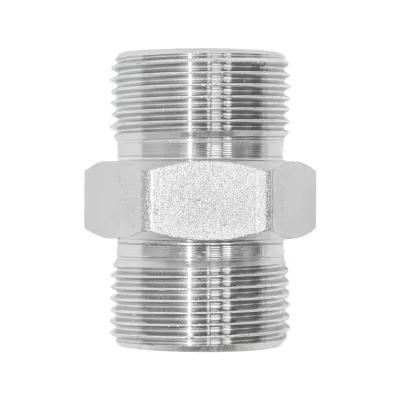 Adaptor armatura D FE M24x1.5S - imagine 2