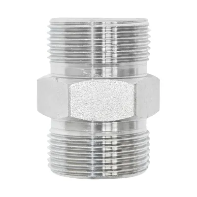 Adaptor armatura D FE M26x1.5L - imagine 2