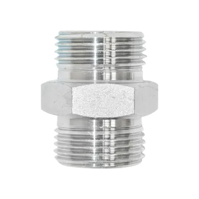 Adaptor armatura D FE M27x2.0L 27x1.5 - imagine 2