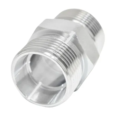 Adaptor armatura D FE M30x2.0L 30x1.5