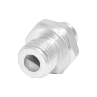 Adaptor reductie DR FE G04 1/4- M12x1.5L