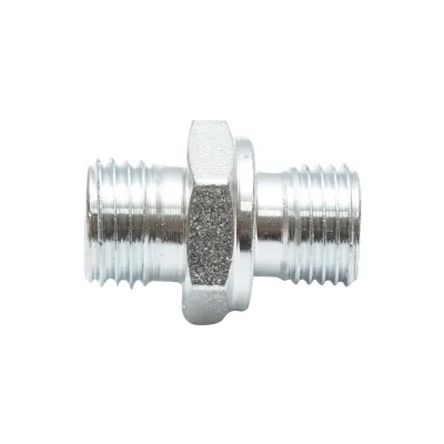 Adaptor reductie armatura DR FE G04 1/4- M14x1.5L