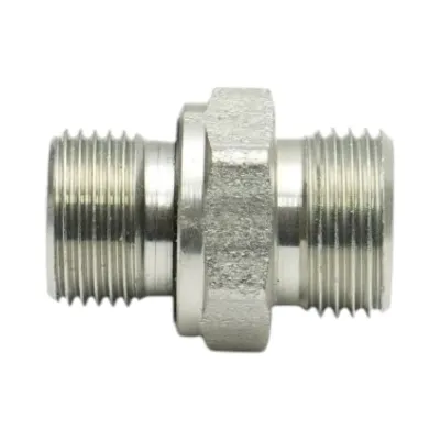 Adaptor reductie armatura DR FE G06 3/8- M18x1.5L