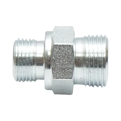 Adaptor reductie armatura DR FE G06 3/8- M20x1.5S