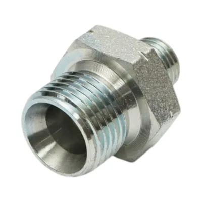 Adaptor reductie armatura DR FE G08 1/2- G04 1/4 - imagine 4