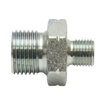 Adaptor reductie armatura DR FE G08 1/2- G04 1/4