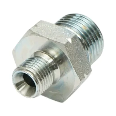 Adaptor reductie armatura DR FE G08 1/2- G04 1/4 - imagine 2