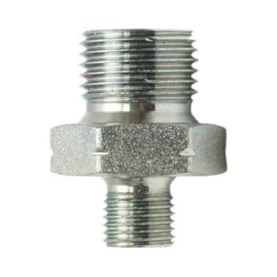 Adaptor reductie armatura DR FE G08 1/2- G04 1/4 - imagine 3