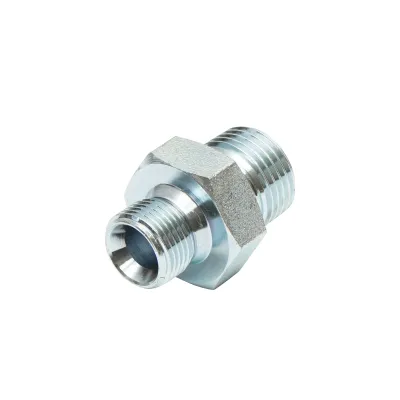Adaptor reductie armatura DR FE G08 1/2- G06 3/8 - imagine 3