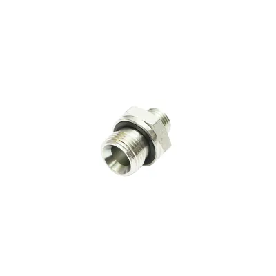 Adaptor reductie armatura DR FE G08 1/2- M16x1.5L - imagine 3