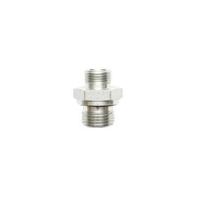 Adaptor reductie armatura DR FE G08 1/2- M18x1.5L