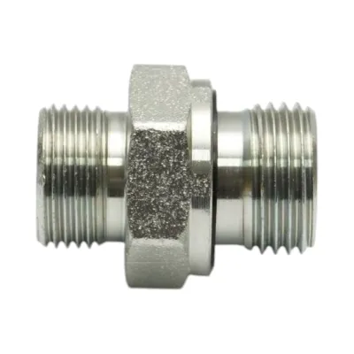 Adaptor reductie armatura DR FE G08 1/2- M20x1.5S
