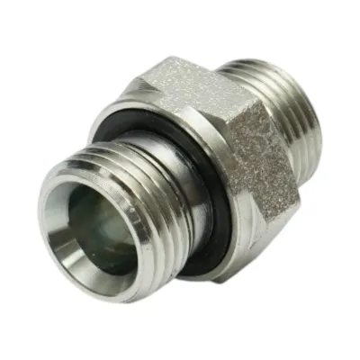 Adaptor reductie armatura DR FE G08 1/2- M20x1.5S - imagine 2