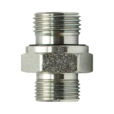 Adaptor reductie armatura DR FE G08 1/2- M20x1.5S - imagine 3
