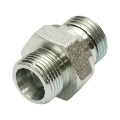 Adaptor reductie armatura DR FE G08 1/2- M20x1.5S - imagine 4