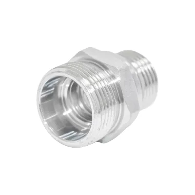 Adaptor reductie armatura DR FE G08 1/2- M24x1.5S - imagine 3