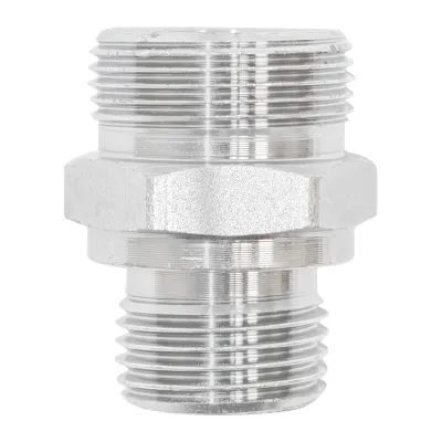 Adaptor reductie armatura DR FE G08 1/2- M24x1.5S - imagine 2