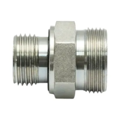 Adaptor reductie armatura DR FE G08 1/2- M26x1.5L