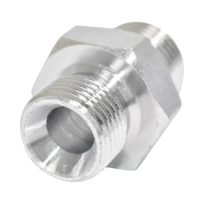 Adaptor reductie armatura DR FE G10 5/8- G08 1/2