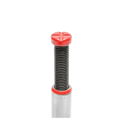 Cric hidraulic 2 tone 145mm - imagine 8