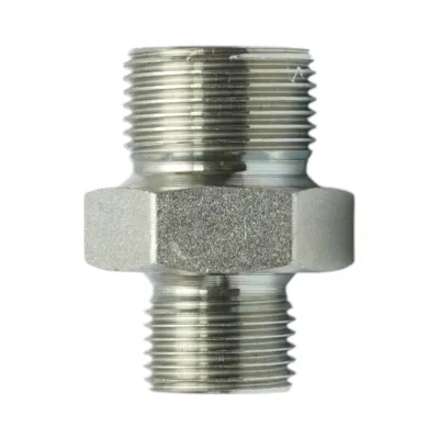 Adaptor reductie armatura DR FE G12 3/4- G08 1/2 - imagine 3