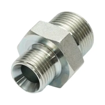 Adaptor reductie armatura DR FE G12 3/4- G08 1/2 - imagine 2