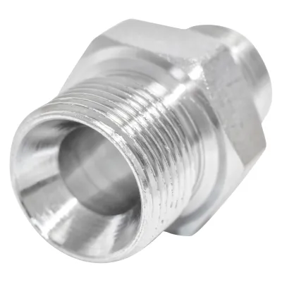 Adaptor reductie armatura DR FE G12 3/4- G10 5/8 - imagine 3