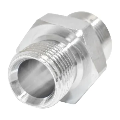 Adaptor reductie armatura DR FE G12 3/4- G10 5/8