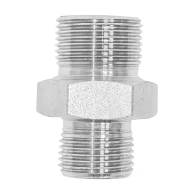 Adaptor reductie armatura DR FE G12 3/4- G10 5/8 - imagine 2