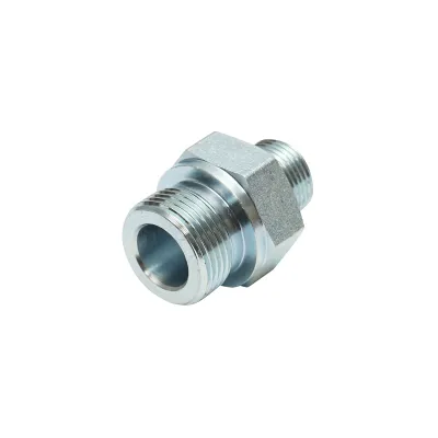 Adaptor reductie armatura DR FE G12 3/4- M20x1.5S - imagine 2
