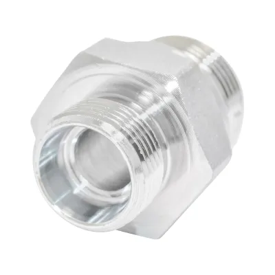 Adaptor reductie armatura DR FE G12 3/4- M22x1.5L