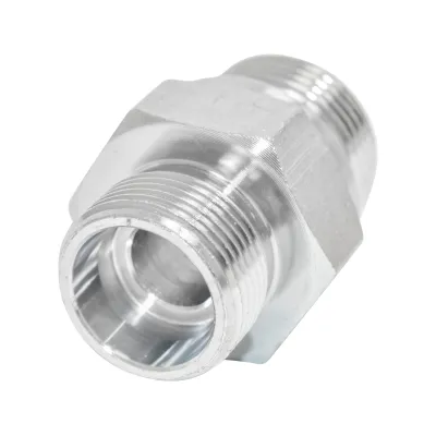 Adaptor reductie armatura DR FE G12 3/4- M24x1.5S