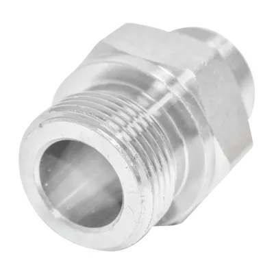 Adaptor reductie armatura DR FE G12 3/4- M24x1.5S - imagine 3