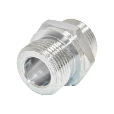 Adaptor reductie armatura DR FE G12 3/4- M26x1.5L