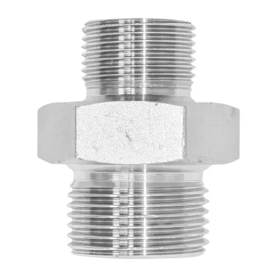 Adaptor reductie armatura DR FE G16 1- G12 3/4 - imagine 2