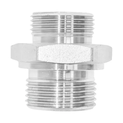 Adaptor reductie armatura DR FE G16 1- M30.x2.0L - imagine 2