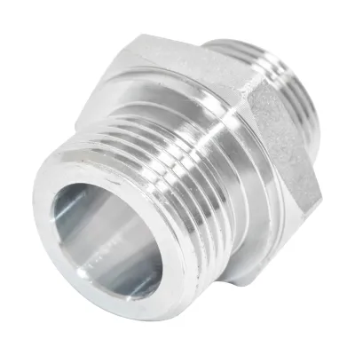 Adaptor reductie armatura DR FE G16 1- M30.x2.0L
