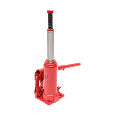 Cric hidraulic 3 tone 163 mm - imagine 7